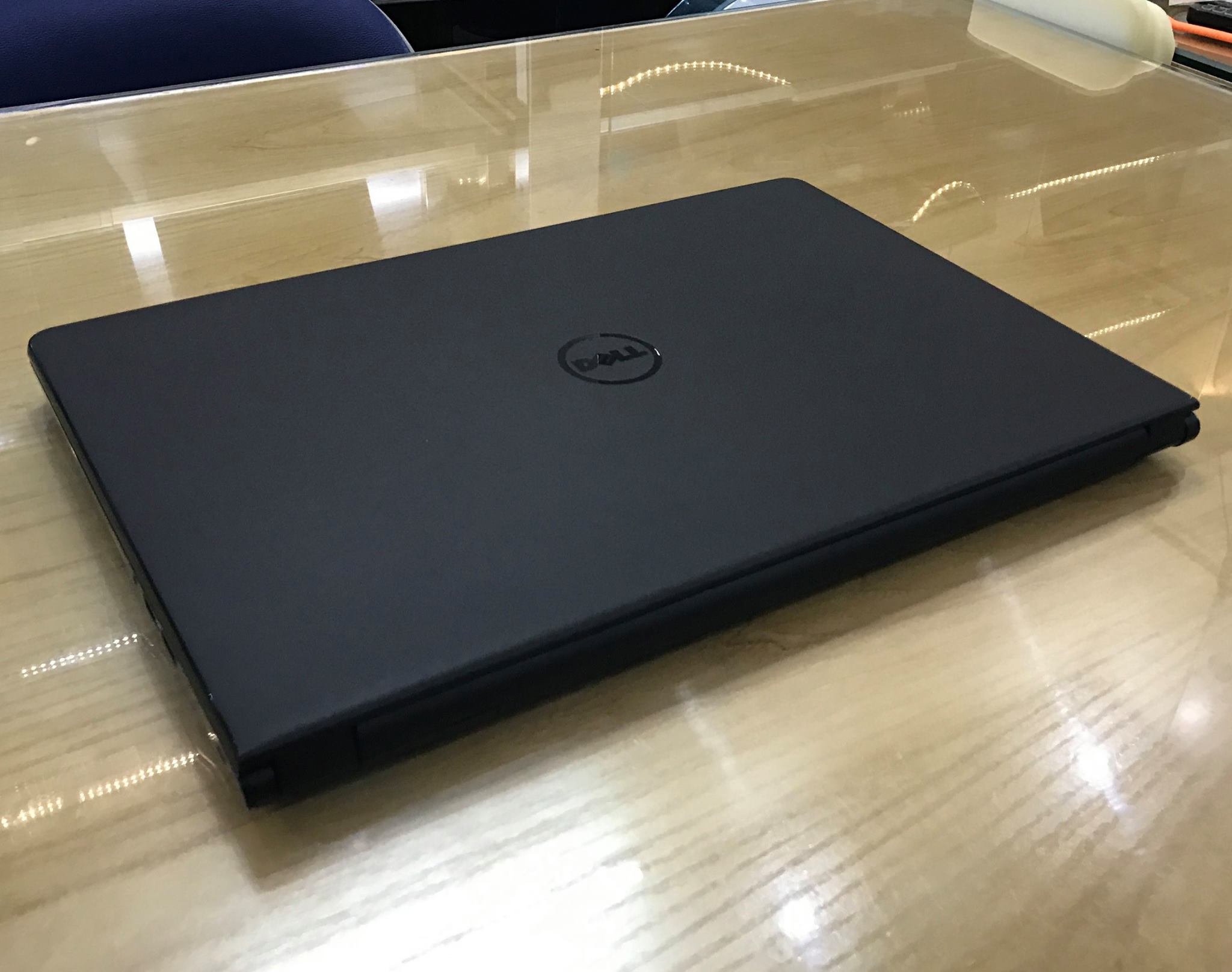 Laptop Dell N3552-8.jpg